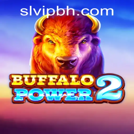 Discovering the Excitement of BuffaloPower2 on SLVIP.COM