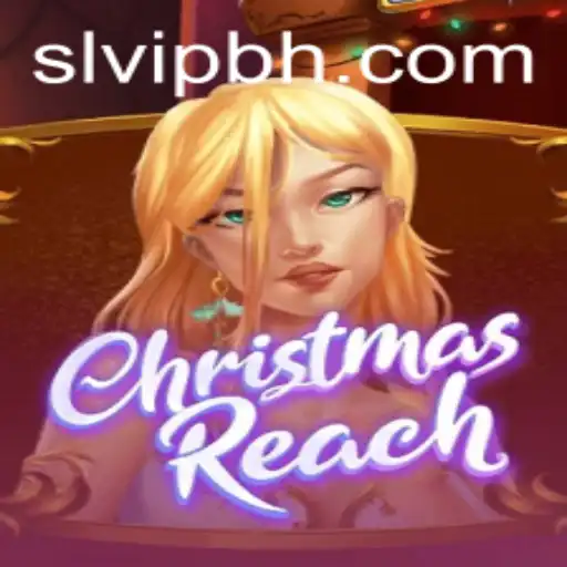 Discover the Enchanting World of ChristmasReach: A Festive Gaming Adventure