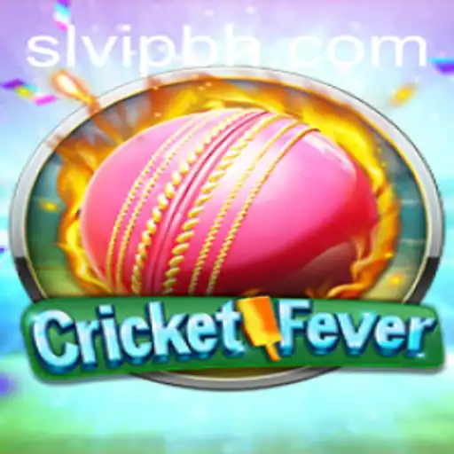 CricketFever: The Game Revolutionizing the Virtual Cricket Landscape