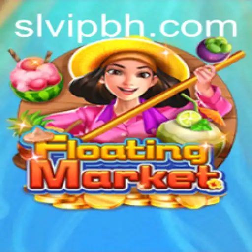 Exploring the Vibrant World of FloatingMarket: Your Guide to the Game's Intricacies