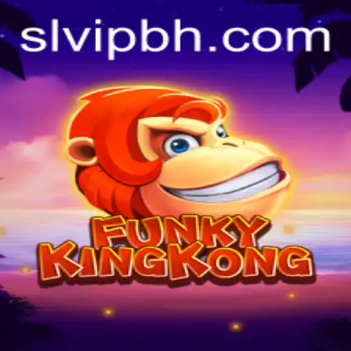 Dive into the World of FunkyKingKong: A Unique Gaming Adventure
