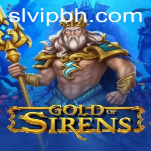 Dive into the Depths of Adventure with GoldofSirens