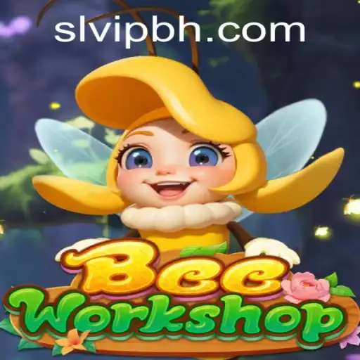 Exploring the World of BeeWorkshop and the Intriguing Role of SLVIP.COM
