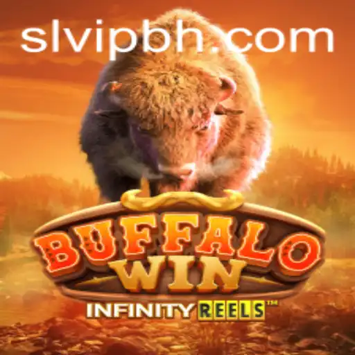 BuffaloWin: A New Gaming Experience with SLVIP.COM