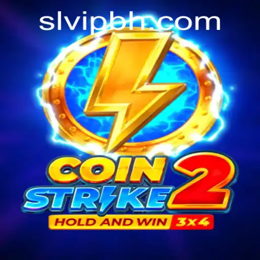 Exploring the Exciting World of Coinstrike2 in 2023