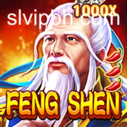 Exploring the Fascinating World of FengShen: A New Era of Strategy Gaming