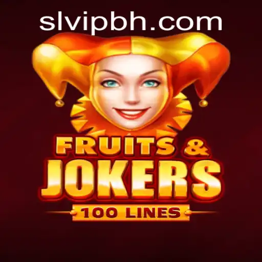 Exploring FruitsAndJokers100: A Thrilling Gaming Experience