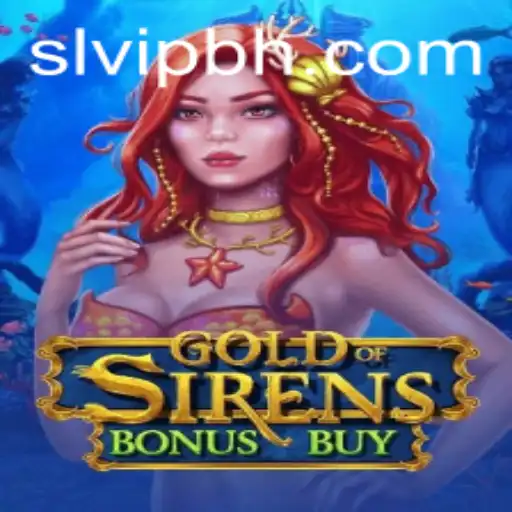 Exploring the Majestic World of GoldofSirensBonusBuy