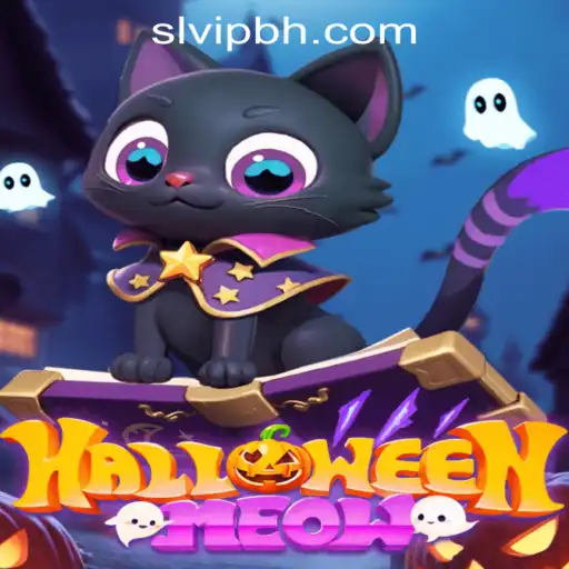 Discover the Spooky World of HalloweenMeow: A Thrilling Adventure