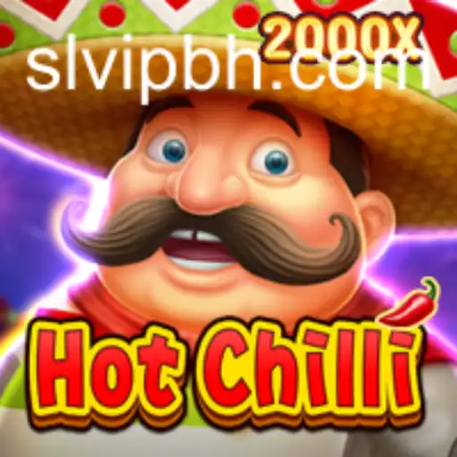 Discover HotChilli: A Sizzling New Game Experience