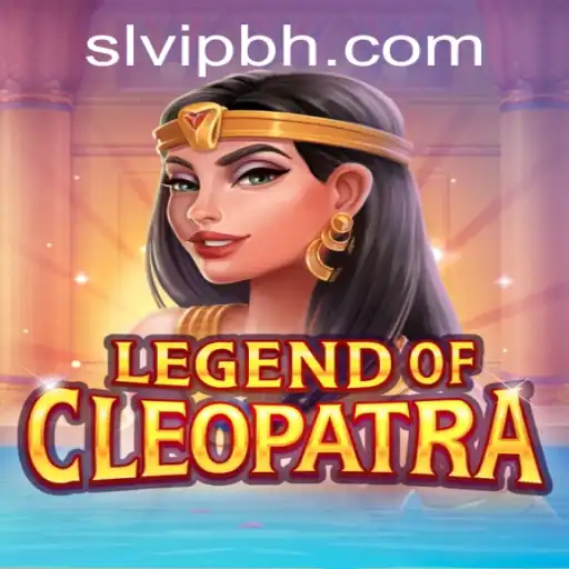 Explore the Timeless Adventure of LegendOfCleopatra