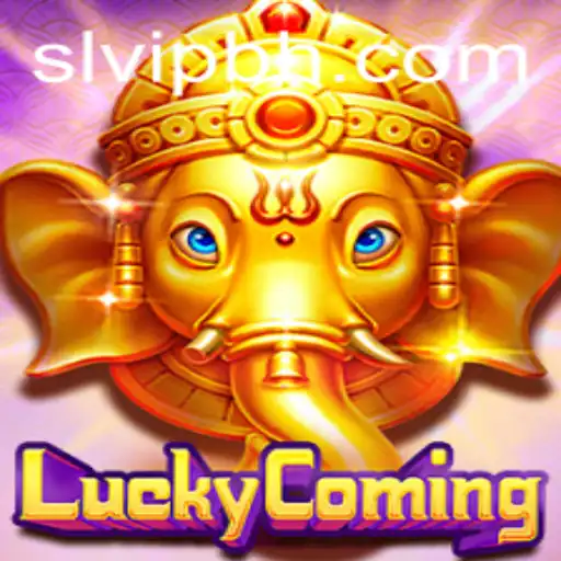 LuckyComing: A Dynamic Adventure in Modern Gaming