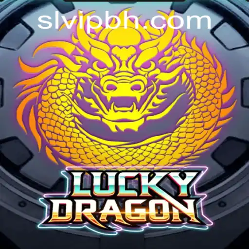Unraveling the Mysteries of LuckyDragon: A Journey Through the Game's Enchanting World