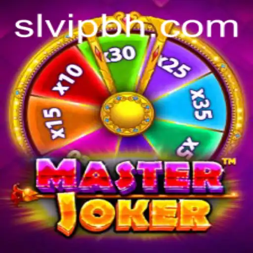 Discovering the World of MasterJoker: An In-depth Look