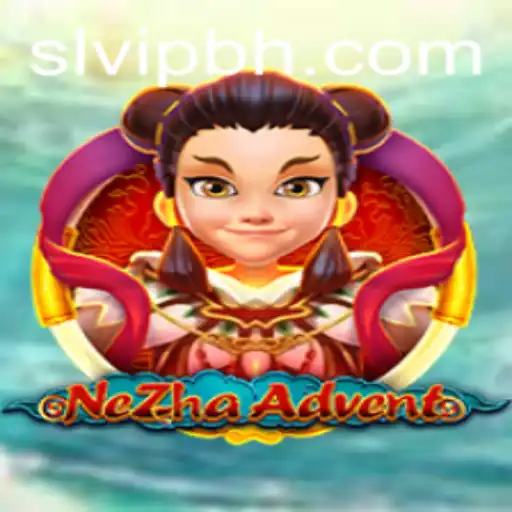 NeZhaAdvent Game Description and Rules