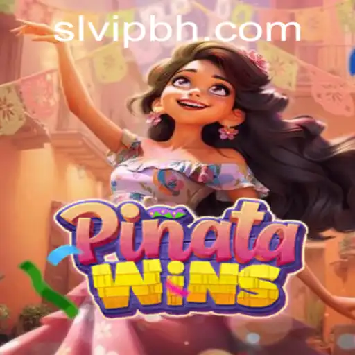 PinataWins: A Festive Virtual Adventure