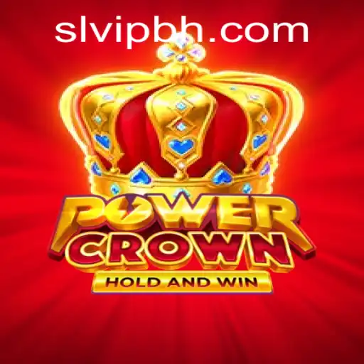 Discover the Thrilling Universe of PowerCrown: A Comprehensive Guide