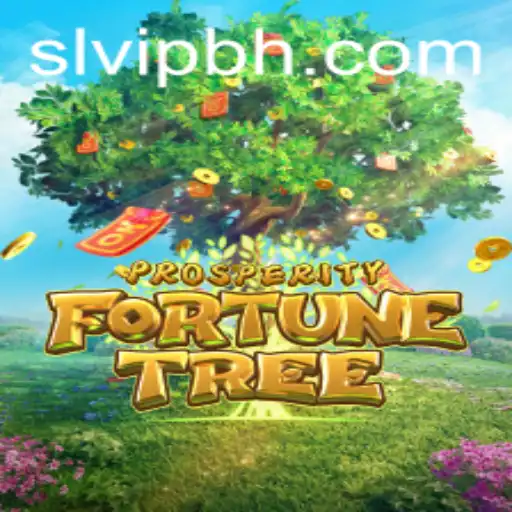 Discover the Exciting World of ProsperityFortuneTree: A Game Like No Other
