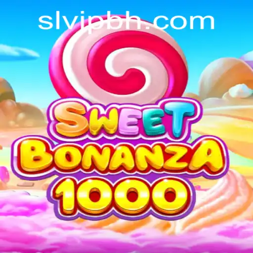 Exploring SweetBonanza1000: A Comprehensive Guide to Gameplay and Features