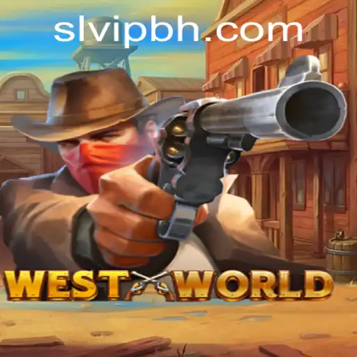 Unveiling the Adventure of WestWorld: A Complete Guide to Gameplay and Rules