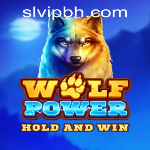 Unleashing the Thrills of WolfPower: A Comprehensive Guide to the Game and its Exciting Features