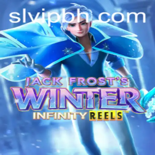 JackFrostsWinter: A New Exciting Gaming Experience