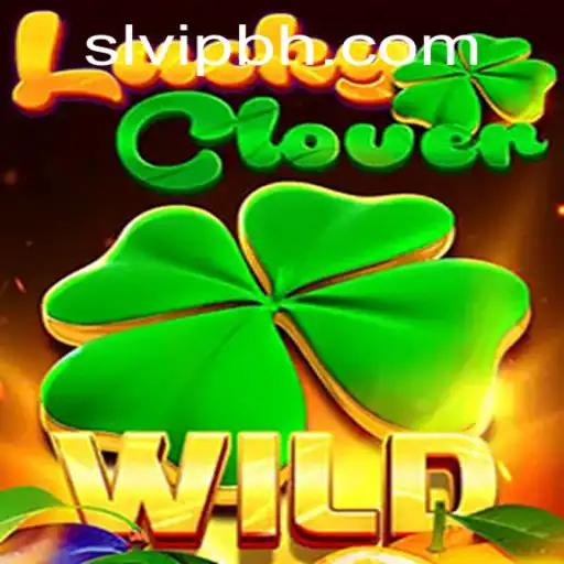 Discover the Thrilling World of LuckyClover: Your Ultimate Guide to Playing