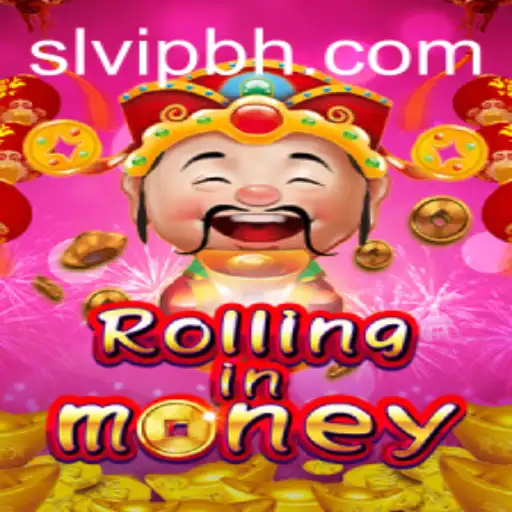 RollingInMoney: A Thrilling Adventure into Virtual Wealth