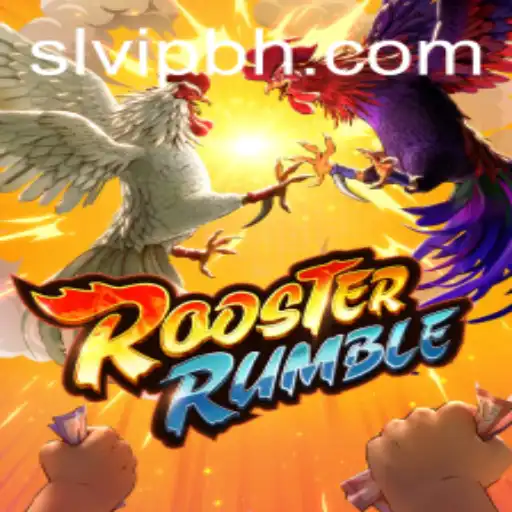 The Dynamic World of RoosterRumble: Engage, Compete, and Conquer