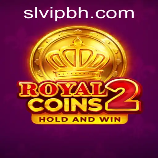 Experience the Thrills of RoyalCoins2: An In-Depth Look