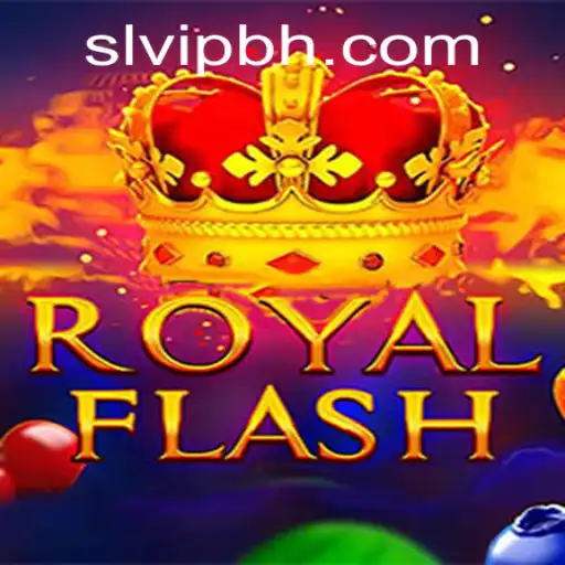 Immerse Yourself in the Strategic World of RoyalFlash: A Comprehensive Guide