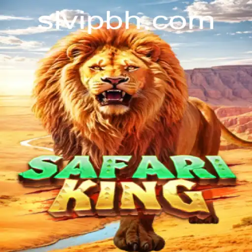 Discover the Adventure of SafariKing: A Journey into the Wild