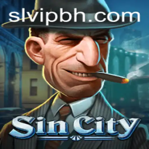 Explore the Excitement of SinCity: A Deep Dive into the Game and Its Rules
