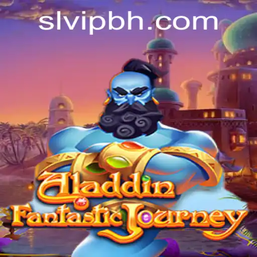 A Journey Through the Magical World of Aladdin: Discover the Game and the Adventure within