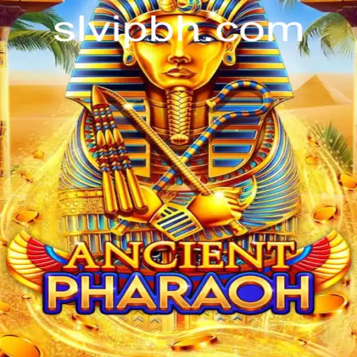 Exploring the Mysteries of AncientPharaoh: An Immersive Journey