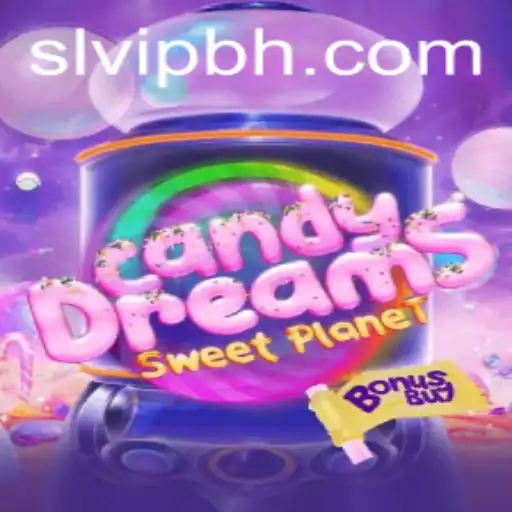 CandyDreamsSweetPlanet: An Exciting Digital Adventure