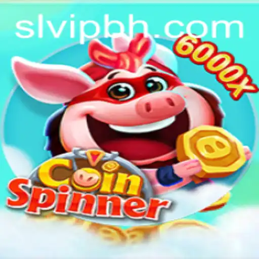Discovering CoinSpinner: A New Era of Interactive Gaming