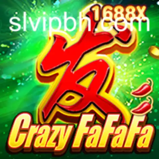 CrazyFaFaFa Game Exploration: An Exciting Journey into the World of SLVIP.COM