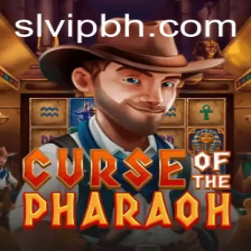 Exploring the Mystical World of CurseofthePharaoh with SLVIP.COM