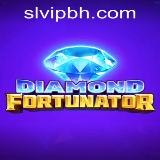 Exploring the Intricacies of DiamondFort: An In-Depth Guide with SLVIP.COM