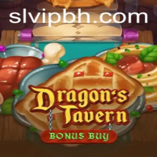 Exploring the Enchanting World of DragonsTavern with SLVIP.COM
