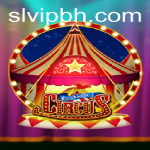 Dive into the World of EcstaticCircus: A Captivating Blend of Entertainment and Strategy