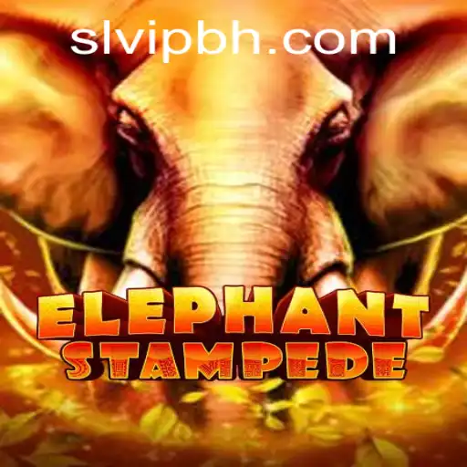 Explore the Thrilling World of ElephantStampede: A Game Changer in Interactive Entertainment