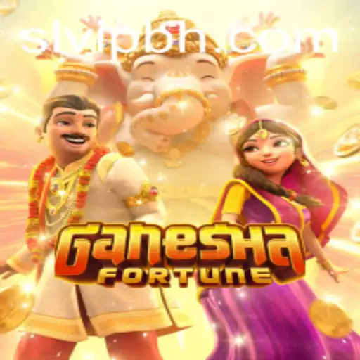 Exploring the Mystical World of GaneshaFortune: A Journey with SLVIP.COM