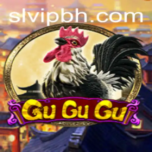 Exploring the Thrilling World of GuGuGu: A Dive into Gameplay and Mechanics
