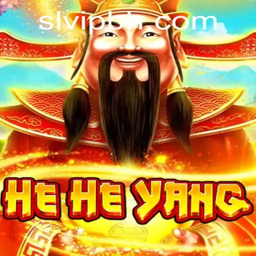 HeHeYang: A Captivating Gaming Experience
