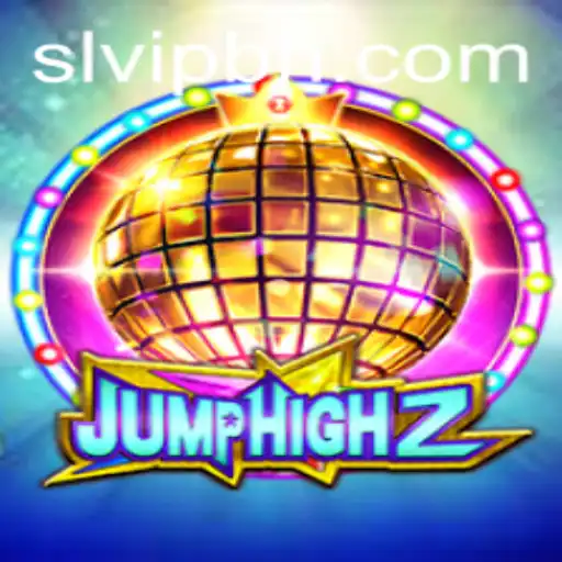 JumpHigh2: A Thrilling Leap into the World of Adventure Gaming