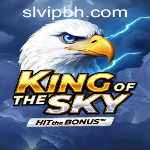 KingOfTheSky Game Overview and Rules