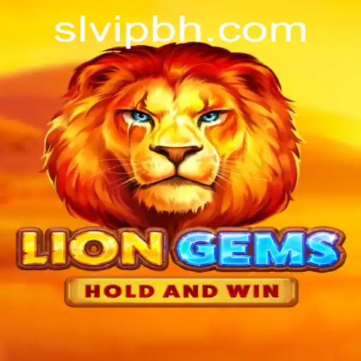 An In-Depth Look at LionGems: A Captivating Journey into the Game World