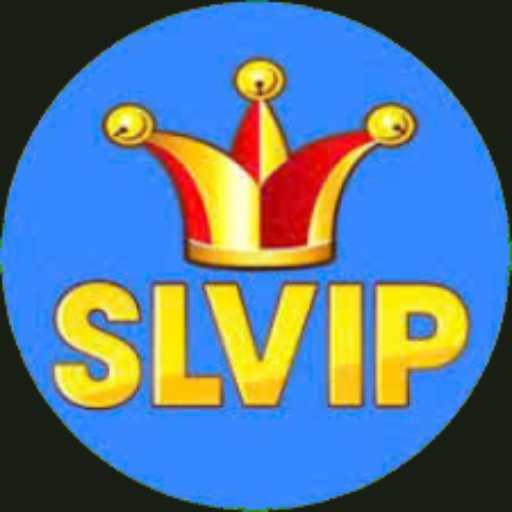 SLVIP.COM